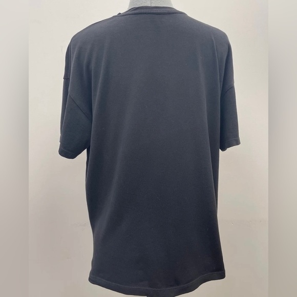 DISNEY MICKEY, MINNIE, GOOFY t-shirt - Picture 2 of 2